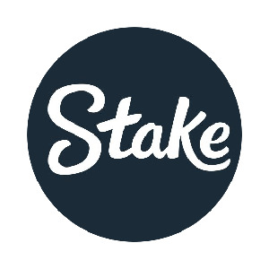 Sitio oficial sobre Stake crypto casino