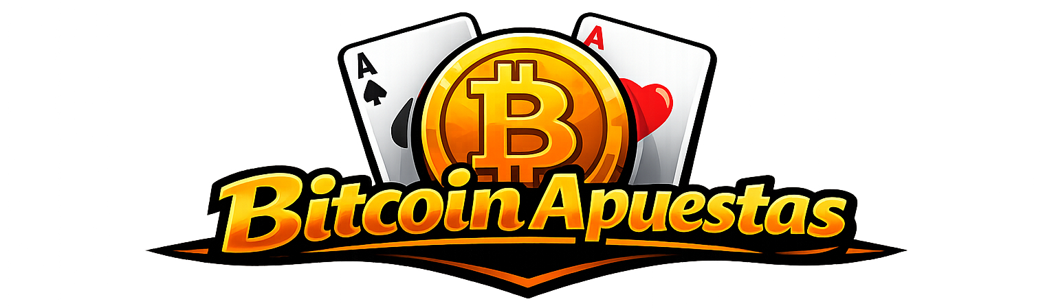 Bitcoin Apuestas
