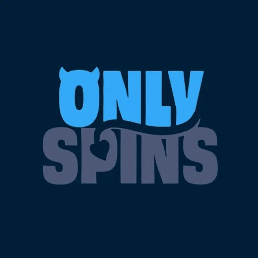 ONLYSPINS