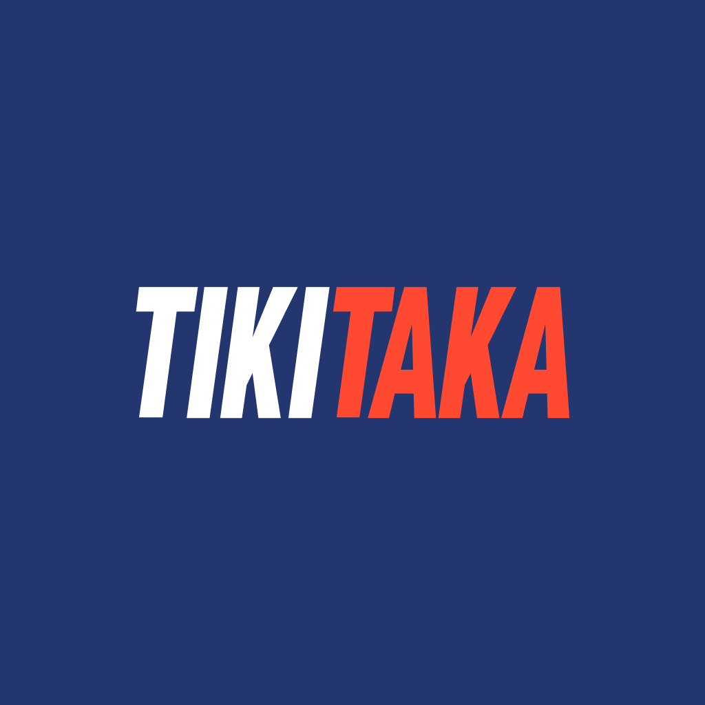 TIKITAKA Casino