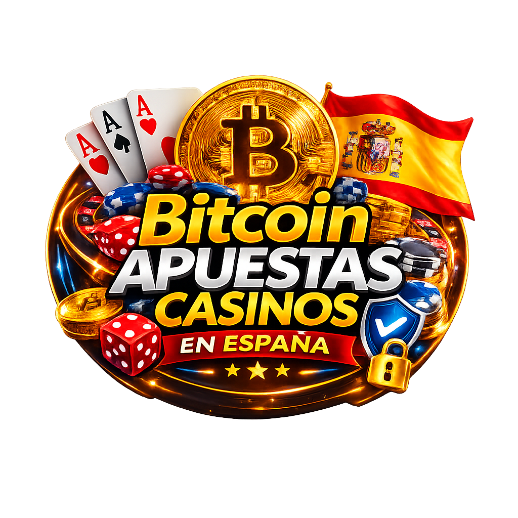 bitcoin_apuestas_casinos_espana