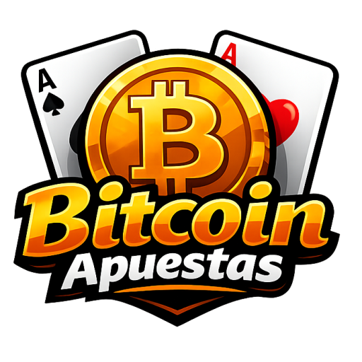 bitcoin casino apuestas
